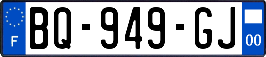 BQ-949-GJ