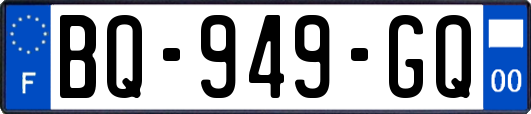 BQ-949-GQ