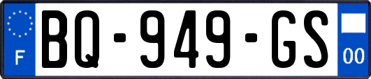 BQ-949-GS