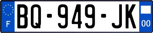 BQ-949-JK