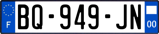 BQ-949-JN