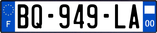 BQ-949-LA