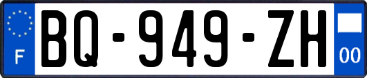 BQ-949-ZH