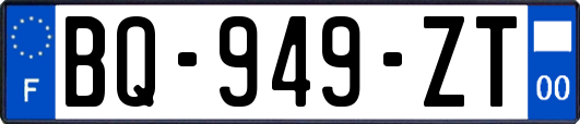 BQ-949-ZT