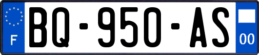 BQ-950-AS