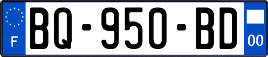 BQ-950-BD