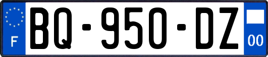 BQ-950-DZ