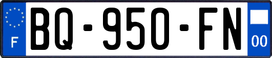 BQ-950-FN