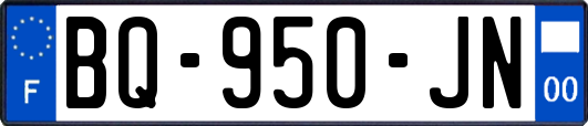 BQ-950-JN