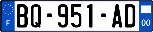 BQ-951-AD