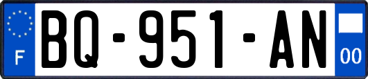 BQ-951-AN