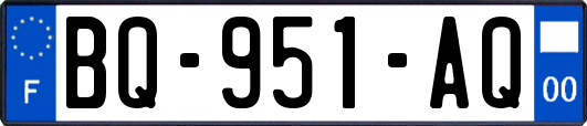 BQ-951-AQ