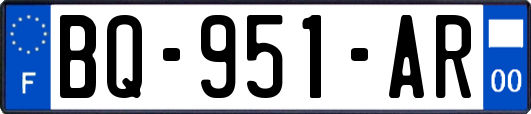 BQ-951-AR