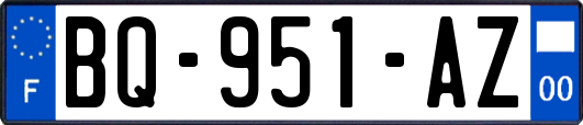 BQ-951-AZ