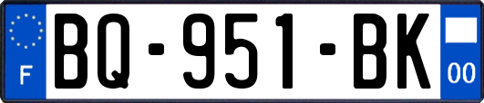 BQ-951-BK