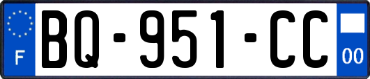 BQ-951-CC