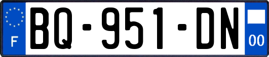 BQ-951-DN