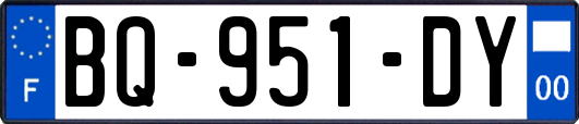 BQ-951-DY