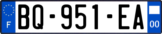 BQ-951-EA