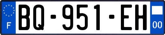 BQ-951-EH