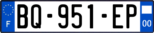 BQ-951-EP