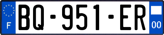BQ-951-ER