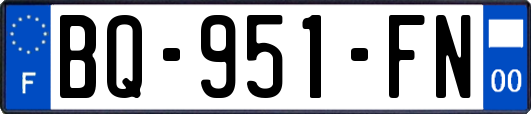 BQ-951-FN