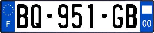 BQ-951-GB