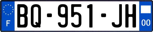 BQ-951-JH