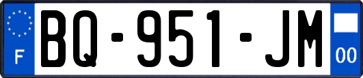 BQ-951-JM