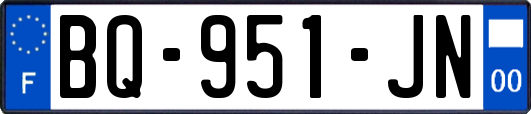 BQ-951-JN