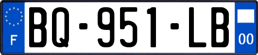 BQ-951-LB