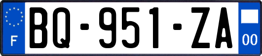 BQ-951-ZA