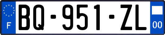 BQ-951-ZL