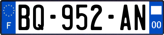 BQ-952-AN