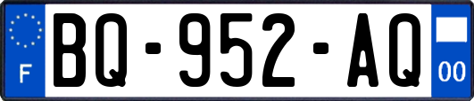 BQ-952-AQ