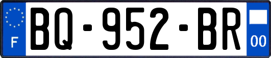 BQ-952-BR