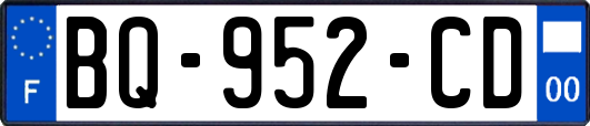 BQ-952-CD