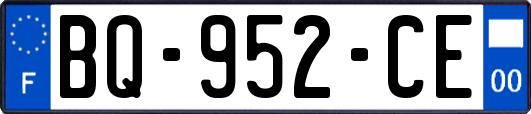 BQ-952-CE