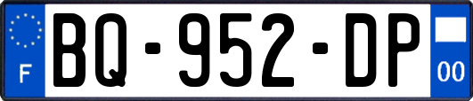BQ-952-DP