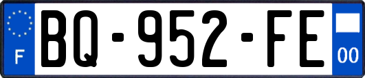 BQ-952-FE