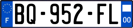 BQ-952-FL