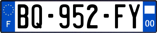 BQ-952-FY