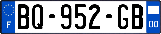 BQ-952-GB