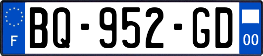 BQ-952-GD