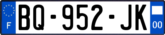 BQ-952-JK