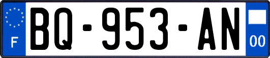 BQ-953-AN