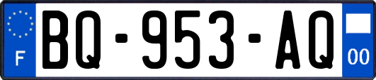 BQ-953-AQ