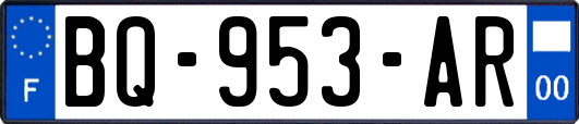 BQ-953-AR