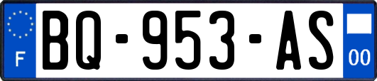 BQ-953-AS